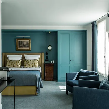 Brighton - Esprit De France Paris