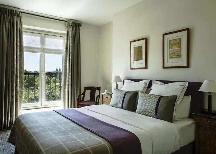 Brighton - Esprit De France Paris