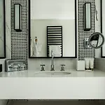 Brighton - Esprit De France 4* Paris