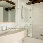 Otel Brighton - Esprit De France 4*