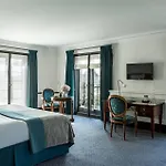 Brighton - Esprit De France 4* Paris