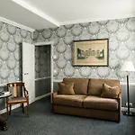 Brighton - Esprit De France מלון 4*