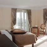 Brighton - Esprit De France 4* פריז