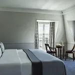 Brighton - Esprit De France 4* פריז