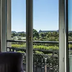 מלון Brighton - Esprit De France פריז