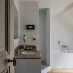 Brighton - Esprit De France 4* פריז