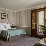 Brighton - Esprit De France 4*