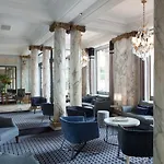 Brighton - Esprit De France 4*