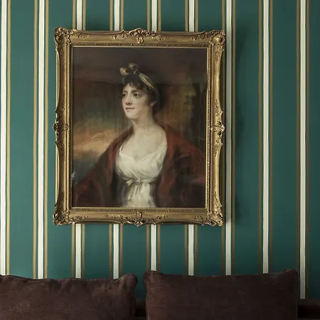 브라이튼 - 에스프리 드 프랑스 4*