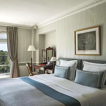 Brighton - Esprit De France 4* Paris