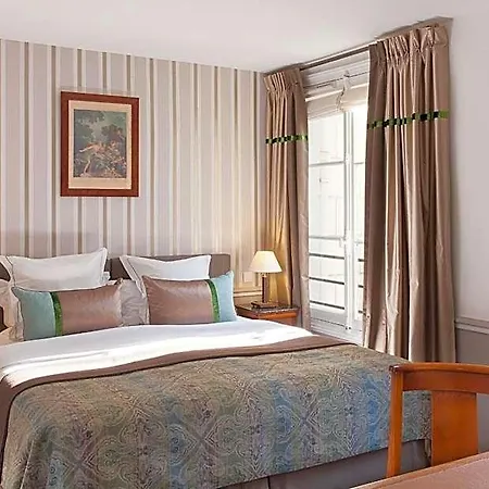 Brighton - Esprit De France Paris