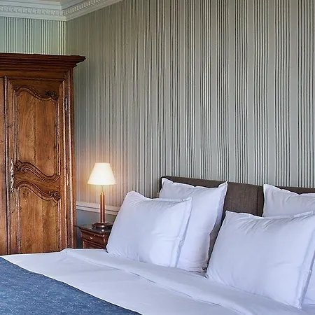 Brighton - Esprit De France Hotel Paris
