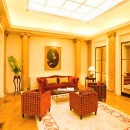 Brighton - Esprit De France