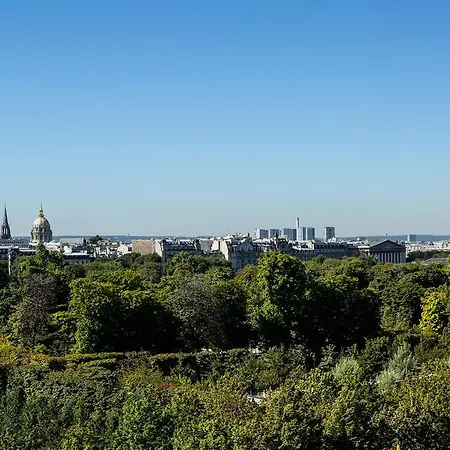 Brighton - Esprit De France Paris