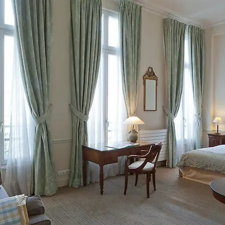 Brighton - Esprit De France Paris