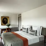 برايتون - إسبري دو فرانس 4* باريس