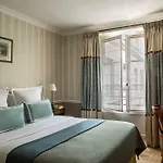 فندق برايتون - إسبري دو فرانس 4*