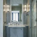 فندق برايتون - إسبري دو فرانس 4*