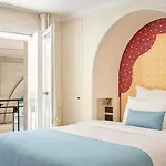 برايتون - إسبري دو فرانس 4* باريس
