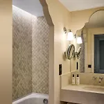 فندق برايتون - إسبري دو فرانس 4*