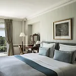 فندق برايتون - إسبري دو فرانس 4*
