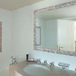 فندق برايتون - إسبري دو فرانس 4*